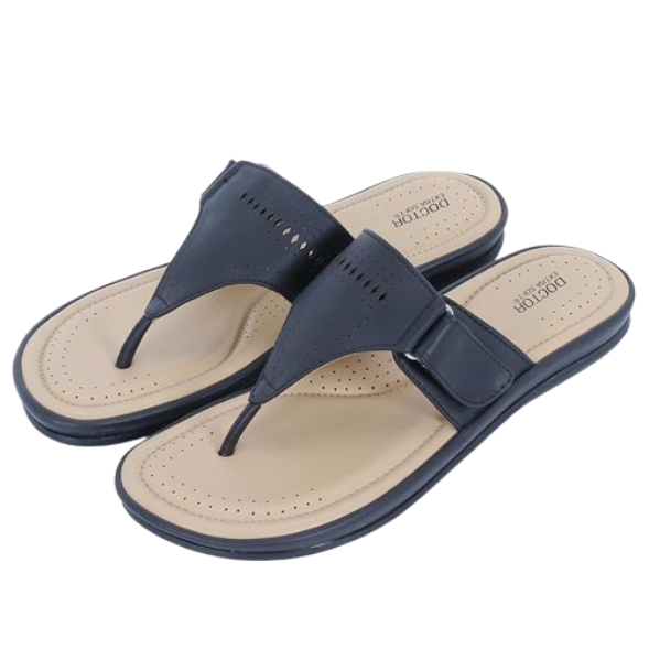 BharateBuy - Fashion